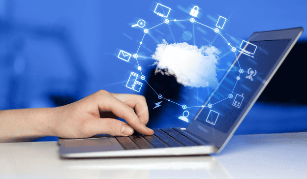 How Cloud Computing is Streamlining Business Operations Globally