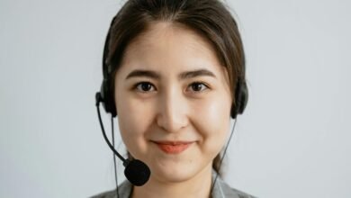 contact customer support now
