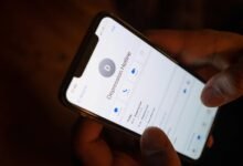 contact for assistance now