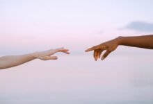 contact for support assistance