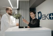 customer care phone assistance