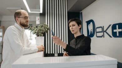 customer care phone assistance