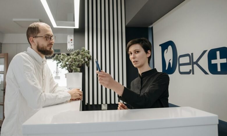 customer care phone assistance