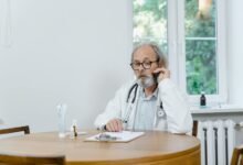 customer help desk contact