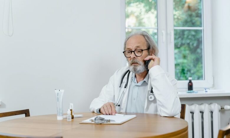 customer help desk number