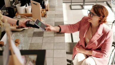 customer service business contact