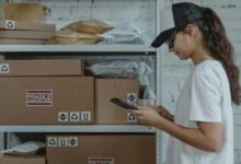 customer service phone number