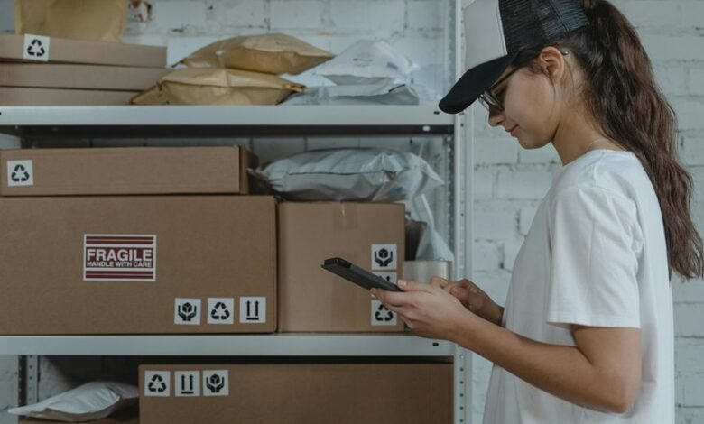 customer service phone number