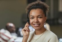 customer support available now