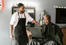 customer support phone number