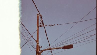 customer support phone number