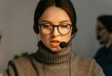 customer support phone number