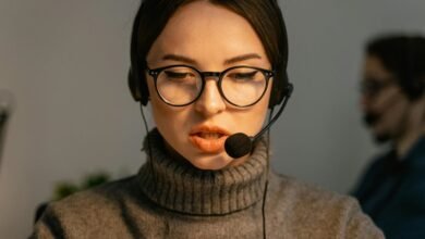 customer support phone number