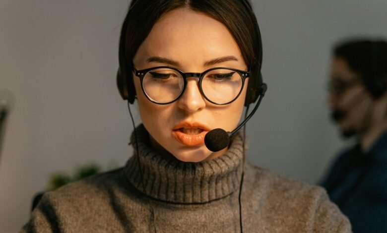 customer support phone number