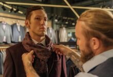 customer support phone number