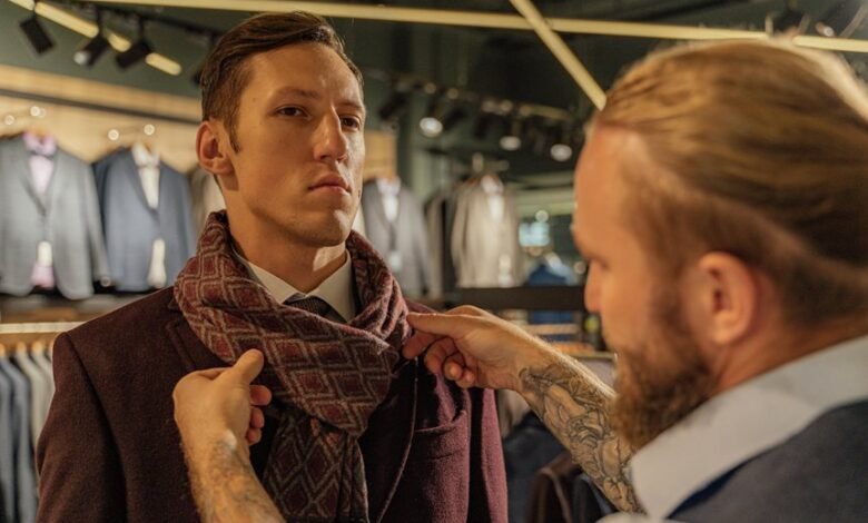 customer support phone number