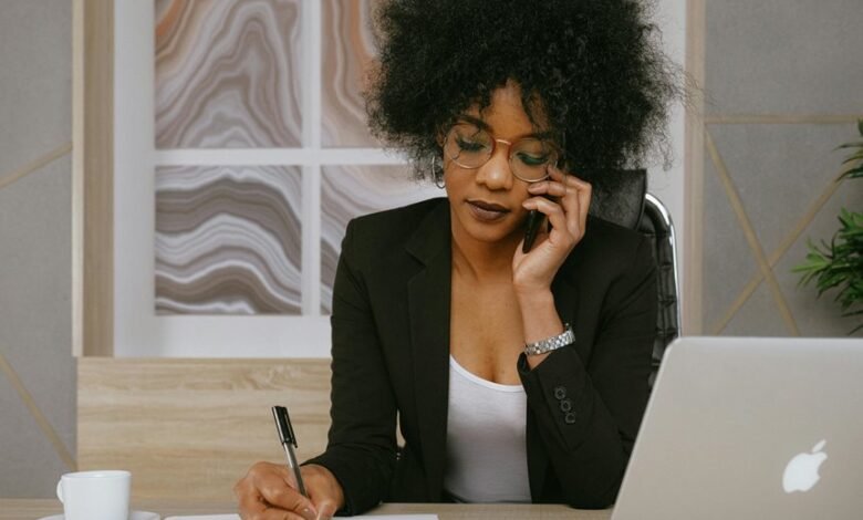 customer support phone number