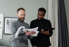 effective side income strategies