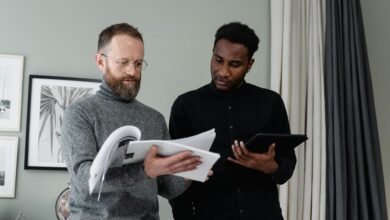 effective side income strategies