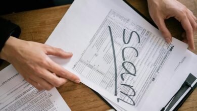 free roblox accounts investigation