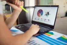 fund exceeds market performance