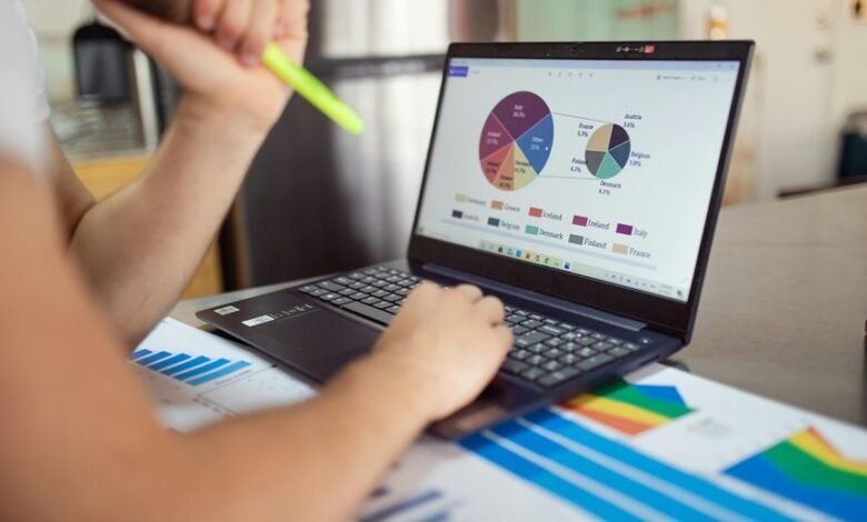 fund exceeds market performance