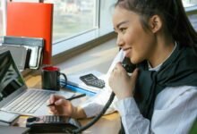 immediate assistance phone number