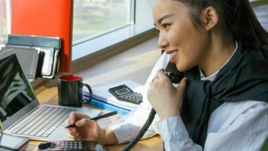 immediate assistance phone number