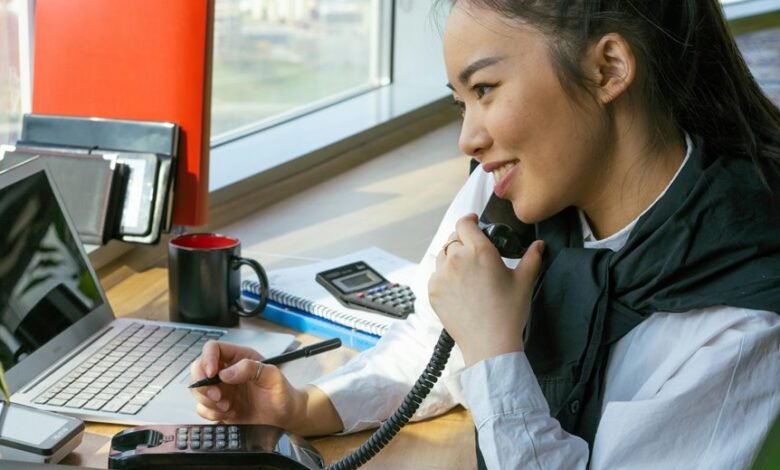 immediate assistance phone number