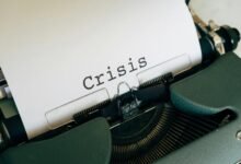 investment caution essential list