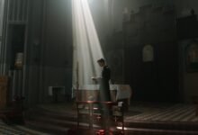 investment myths debunked today