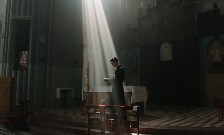 investment myths debunked today