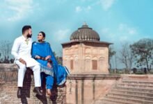 leaked site gaining popularity