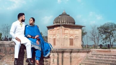 leaked site gaining popularity