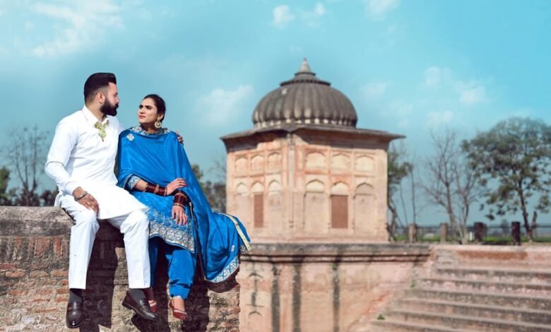 leaked site gaining popularity