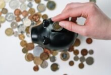 long term growth mutual funds