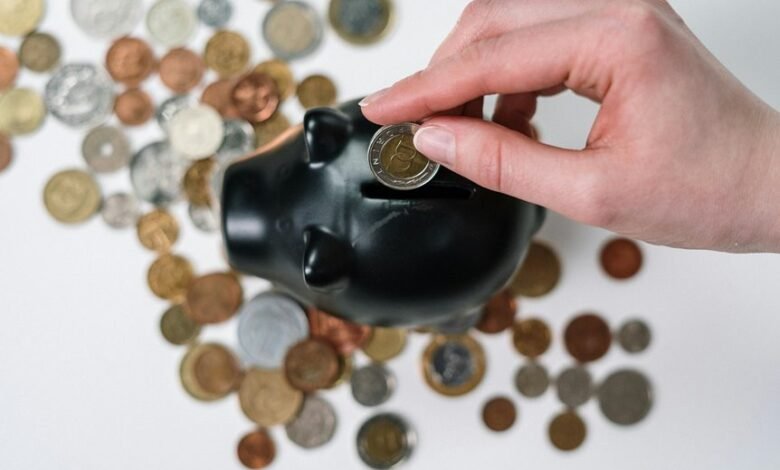 long term growth mutual funds