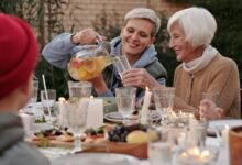 new adult site launch