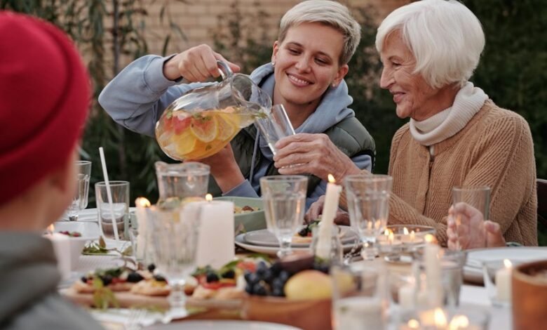 new adult site launch