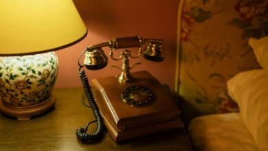 service inquiries contact number