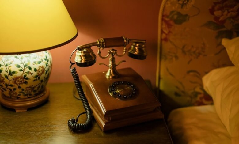 service inquiries contact number