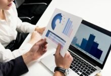 smart financial management strategies