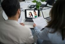 start profitable online ventures