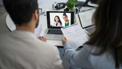 start profitable online ventures