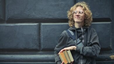 stock soaring today reasons