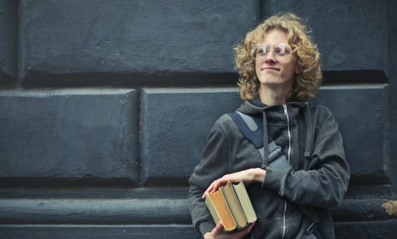 stock soaring today reasons