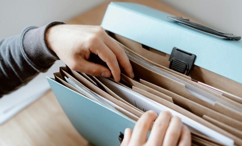 stocks reach record highs