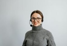 support hotline business number