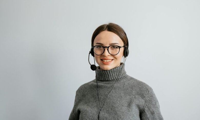 support hotline business number