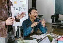 wealth planning essential tips